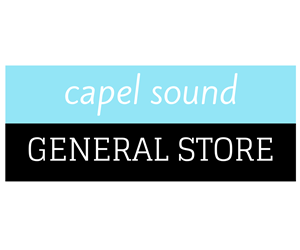 Logo Design by butterrfly for this project | Design: #4564096
