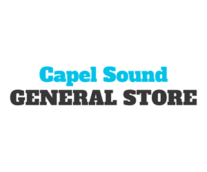 Logo Design by butterrfly for this project | Design: #4564108