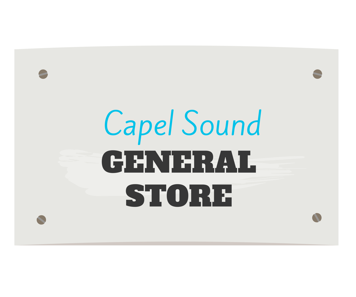 Logo Design by butterrfly for this project | Design #4564117