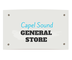 Logo Design by butterrfly for this project | Design: #4564117