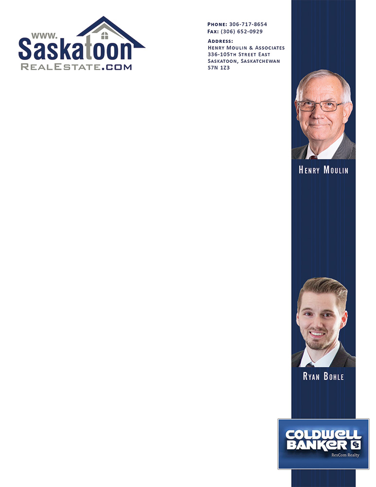 Letterhead Design by anshtoyj for this project | Design #4640088