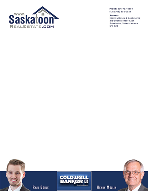 Briefkopf-Design von anshtoyj für dieses Projekt | Design: #4640221