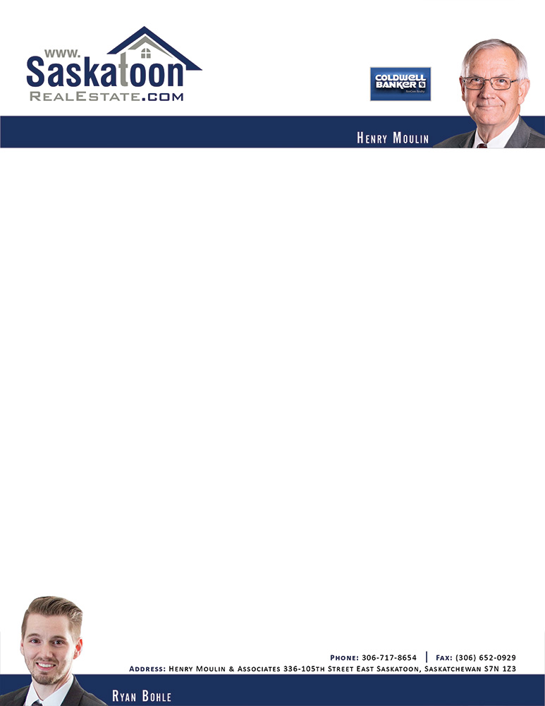 Letterhead Design by anshtoyj for this project | Design #4640423