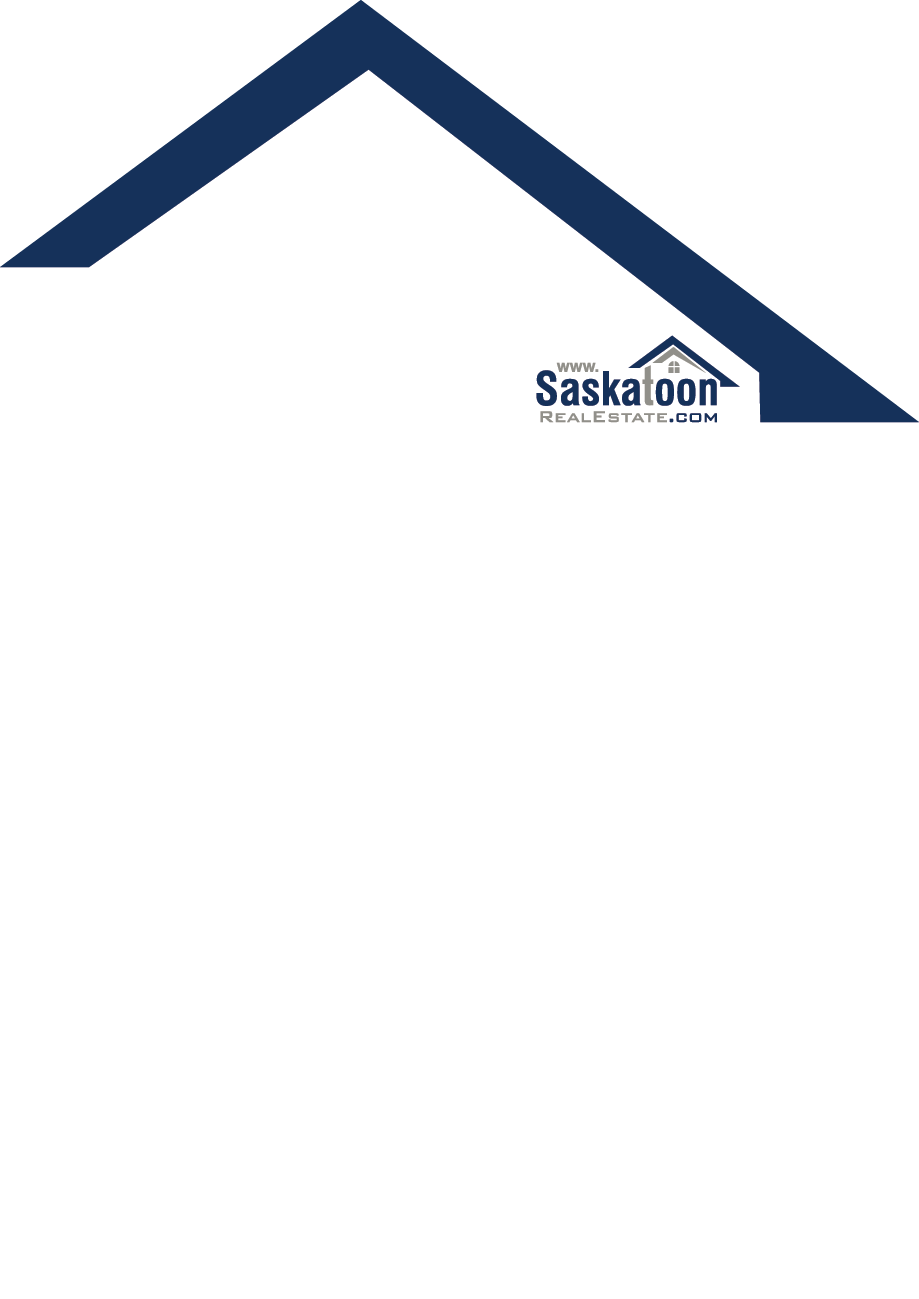 Letterhead Design by TheSilverTiger for this project | Design #4615589