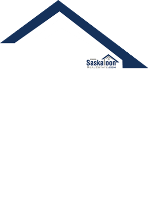 Letterhead Design by TheSilverTiger for this project | Design #4615589