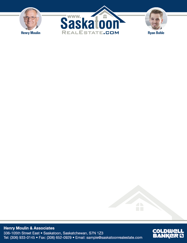 Letterhead Design by design_monster87 for this project | Design #4615746