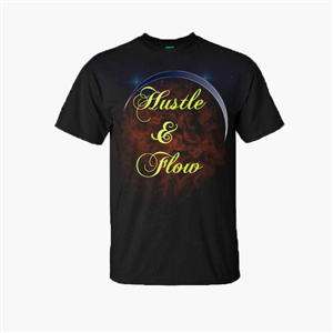 T-Shirt-Design von shappdesign999 für TANK hoodwear | Design: #4500432