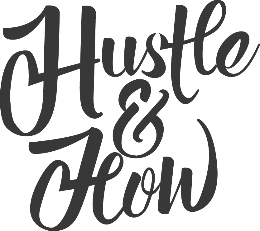 T-shirt Design by Aaron Banaticla for TANK hoodwear | Design #4517193