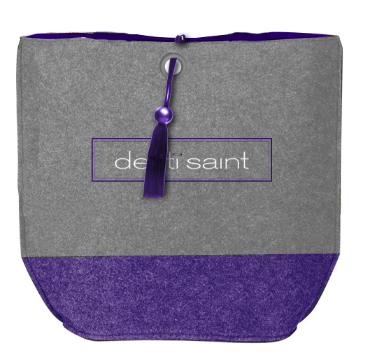 Diseño de Empaque por winnie.wing.yee.chan para este proyecto | Diseño #4522472