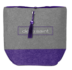 Packaging Design by winnie.wing.yee.chan