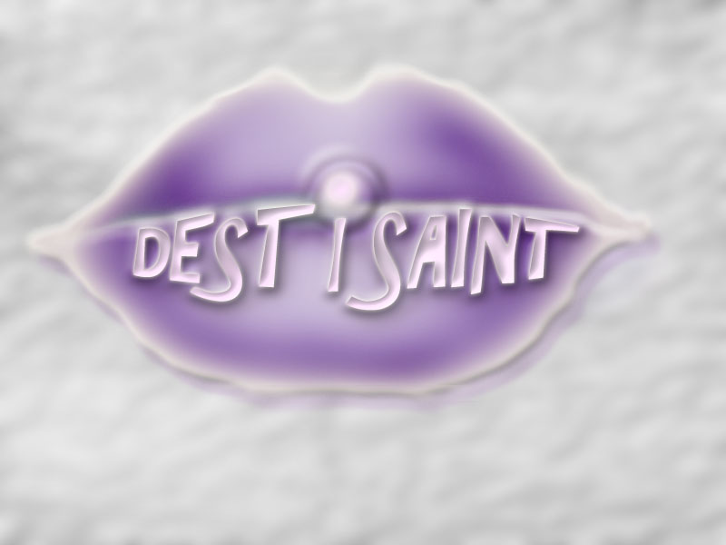 Packaging Design by sheelsdevi for this project | Design #4517834