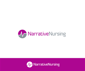 Logo Design by spontaneous for this project | Design #1282619