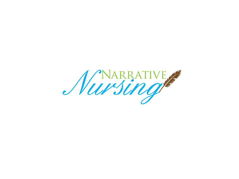 Logo Design by zekelijah for this project | Design #1281158