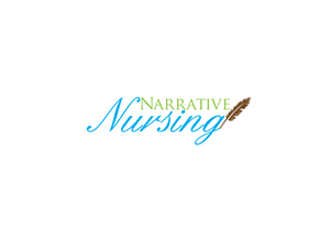 Logo Design by zekelijah