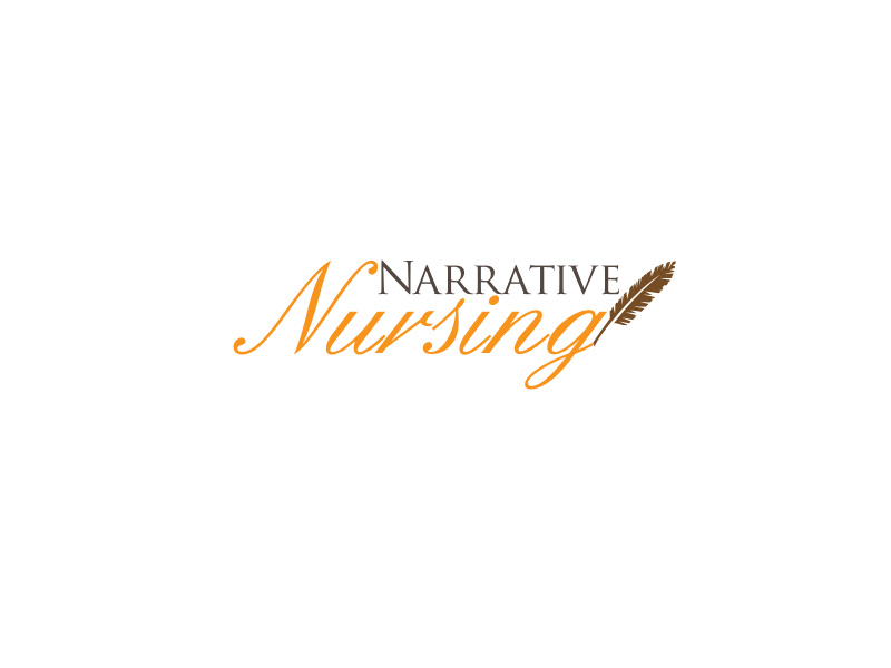 Logo Design by zekelijah for this project | Design #1281166