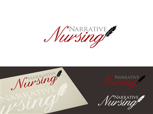 Logo Design by zekelijah for this project | Design #1290246
