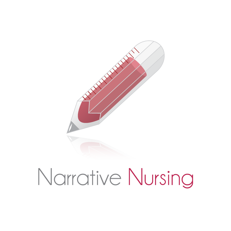 Logo Design by dalia sanad for this project | Design #1279187