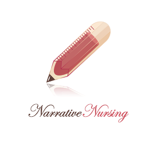 Diseño de Logo por dalia sanad para este proyecto | Diseño: #1288771