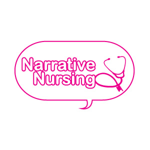 Logo Design by KeithMitchell for this project | Design #1286312