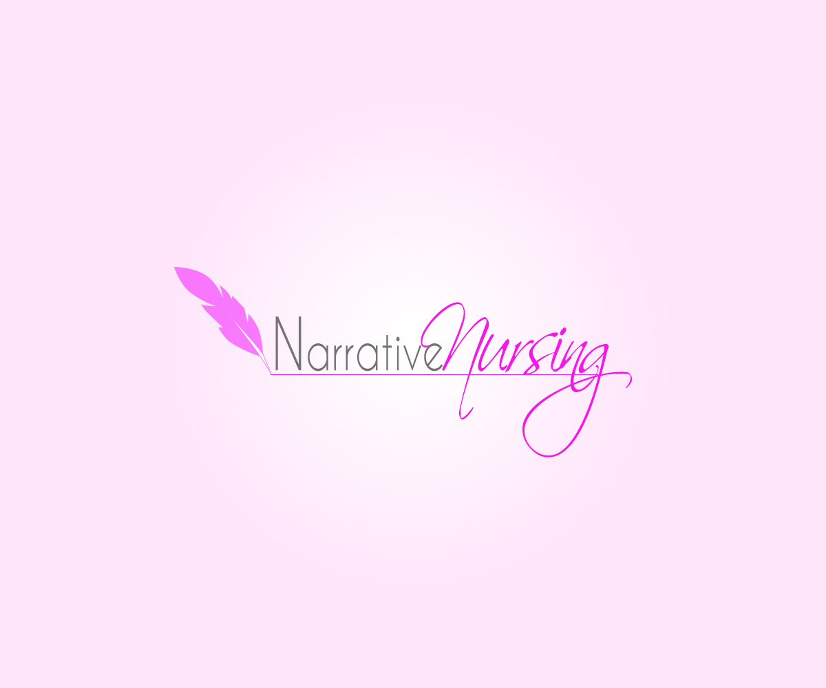 Logo Design by Putchukoy for this project | Design #1295971