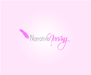Logo Design by Putchukoy for this project | Design #1295971