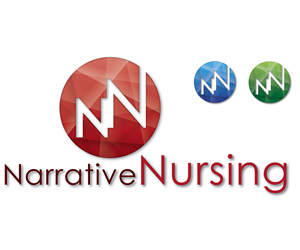 Logo Design by Marek