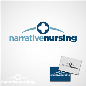 Logo Design by Fanol Ademi