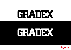 Logo Design by logopro
