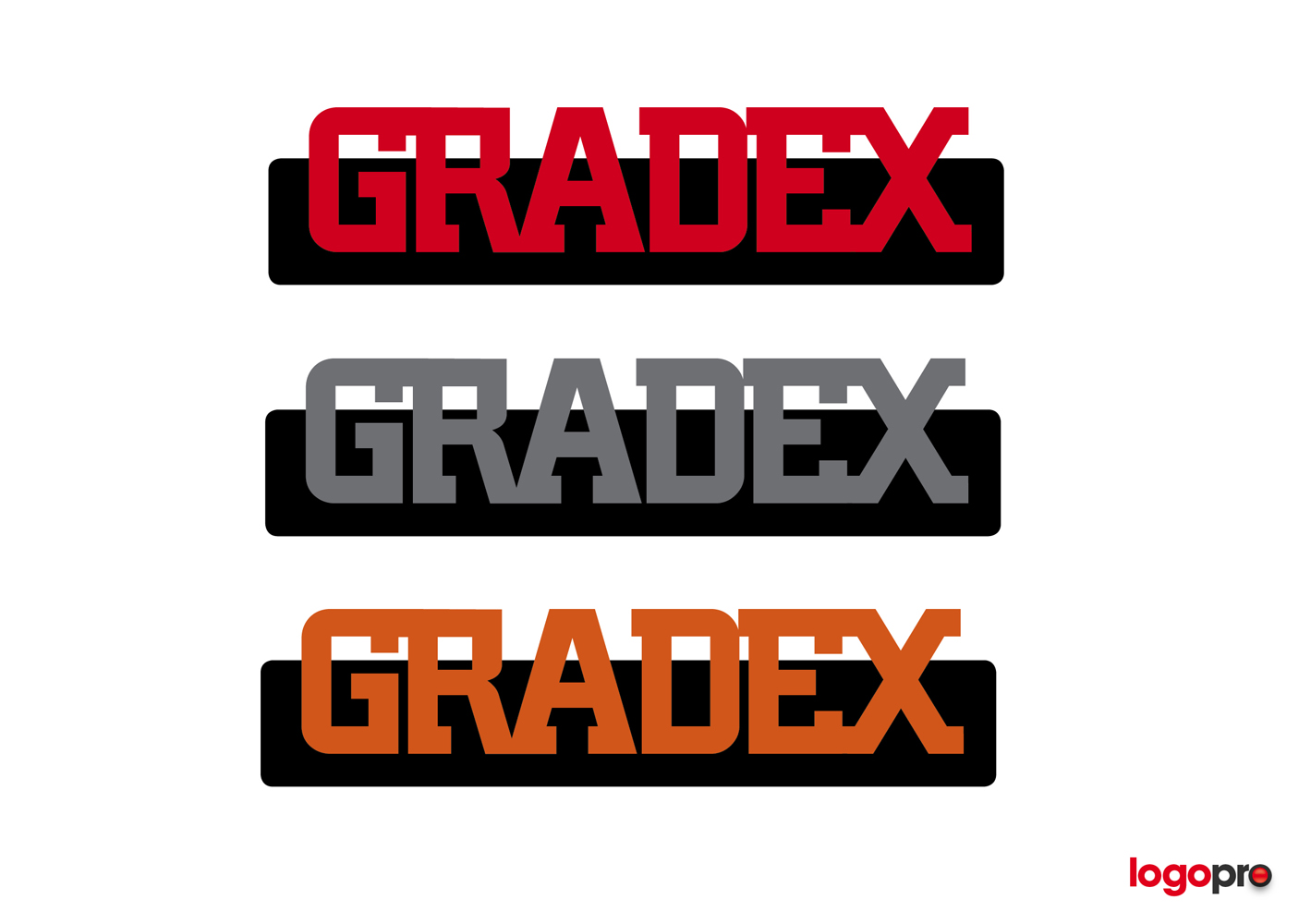 Logo Design by logopro for this project | Design #1279749