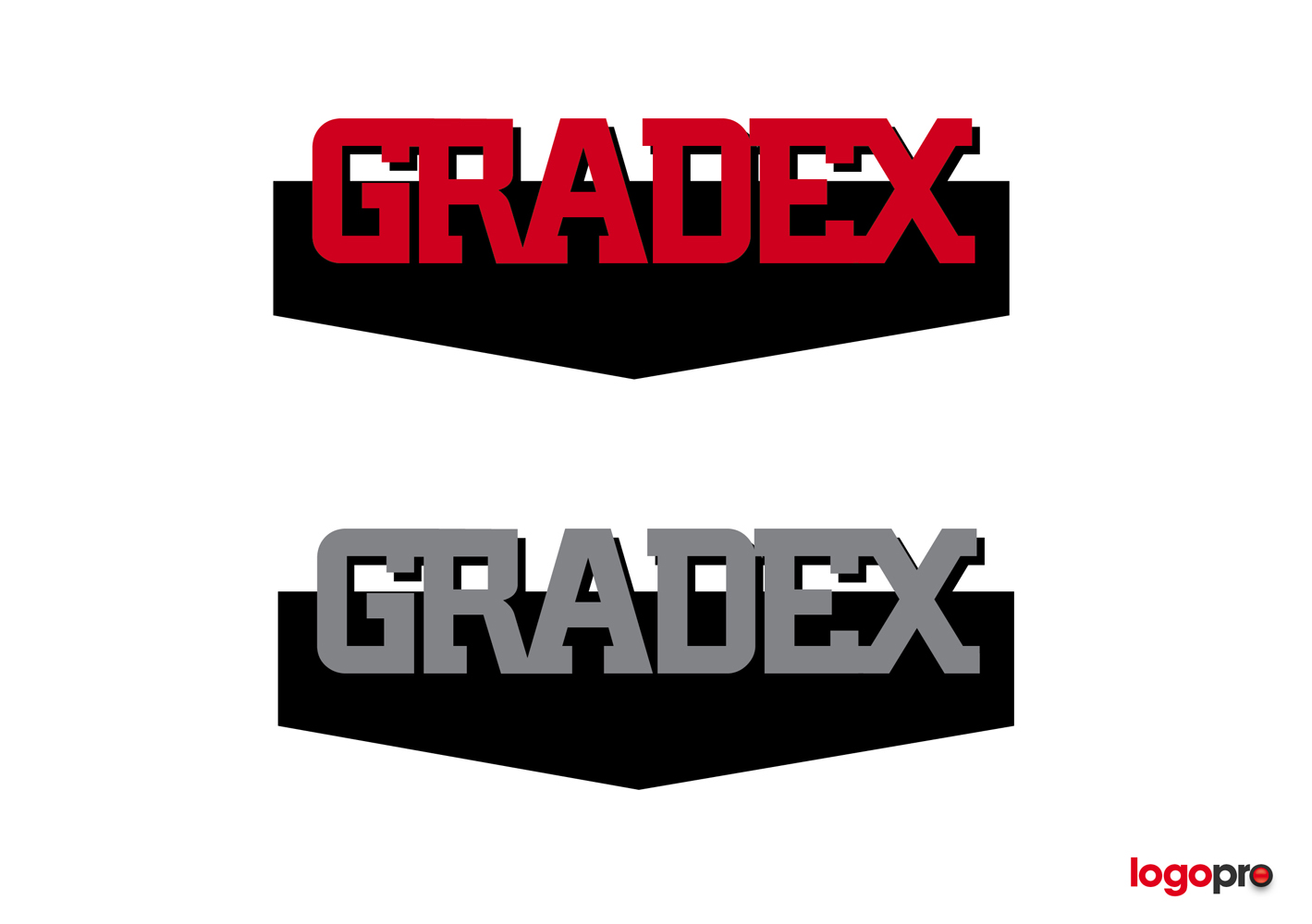 Logo Design by logopro for this project | Design #1279763