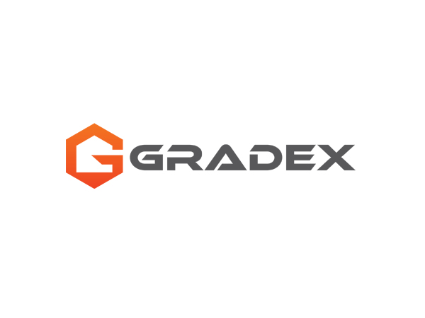 Logo Design by EYECON for this project | Design #1308619