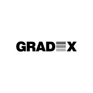 Logo Design by GS Grafix for this project | Design #1323379