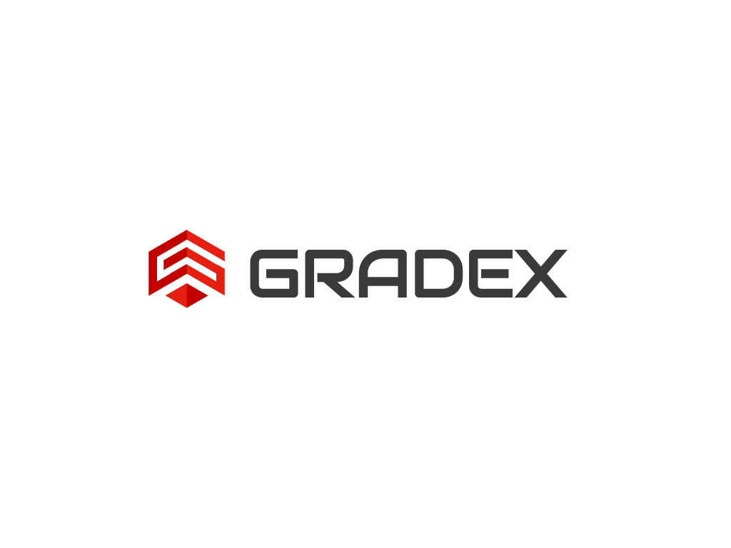 Logo Design by manyaldesign for this project | Design #1278927