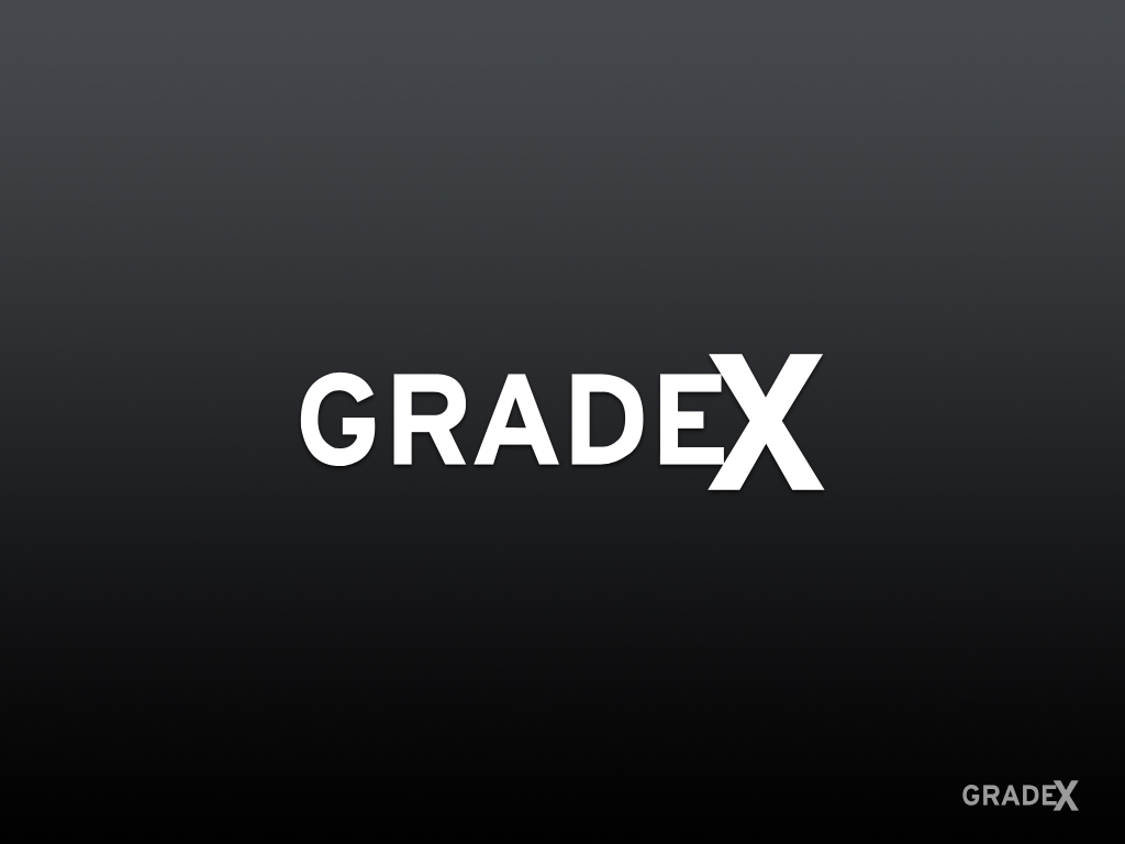Logo Design by JohnM. for this project | Design #1276275