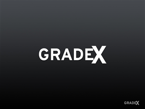 Logo Design by JohnM. for this project | Design: #1276275