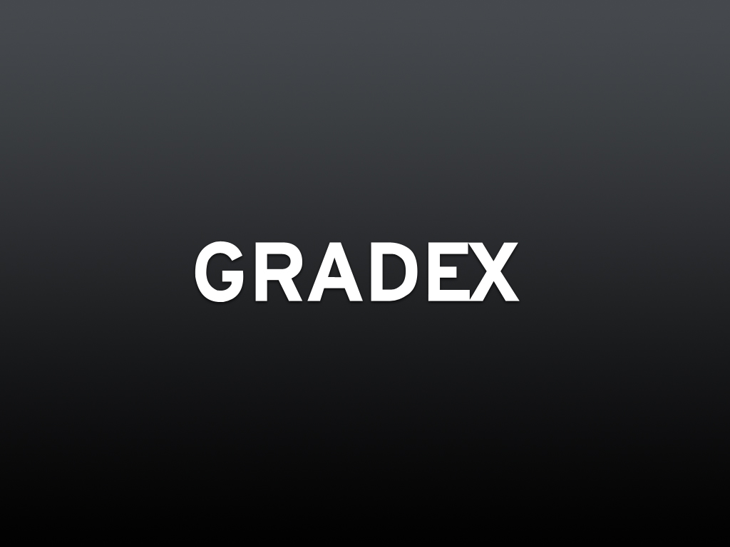 Logo-Design von JohnM. für dieses Projekt | Design #1276279