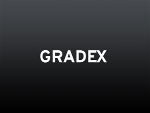 Logo Design by JohnM. for this project | Design: #1276279