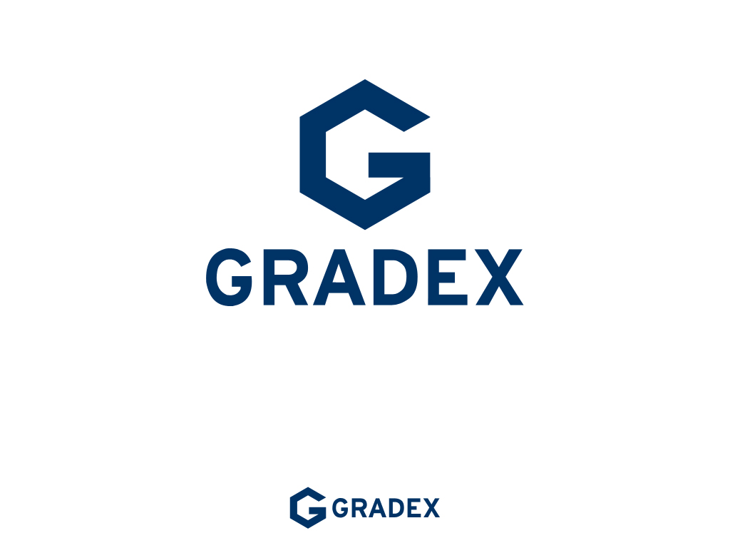 Logo Design by JohnM. for this project | Design #1276314
