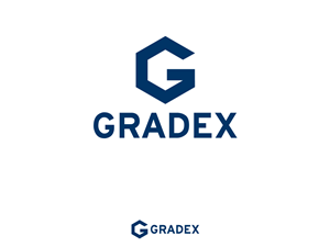 Logo Design by JohnM. for this project | Design: #1276314