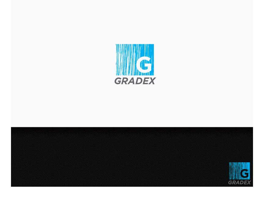 Logo Design by jaime.sp for this project | Design #1282486