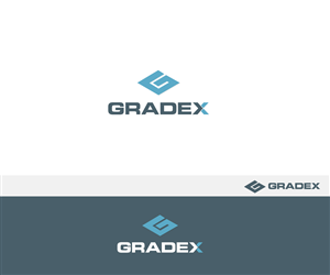 Logo Design by spontaneous for this project | Design #1282175