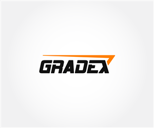 Logo Design by ppnelance for this project | Design: #1309218