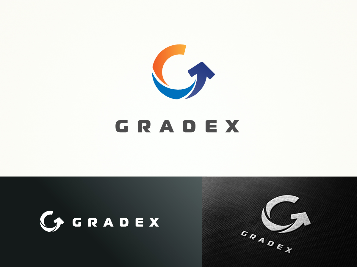 Logo Design by olvanita for this project | Design #1277638