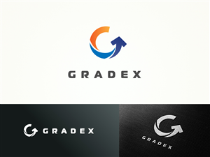 Logo Design by olvanita for this project | Design: #1277638