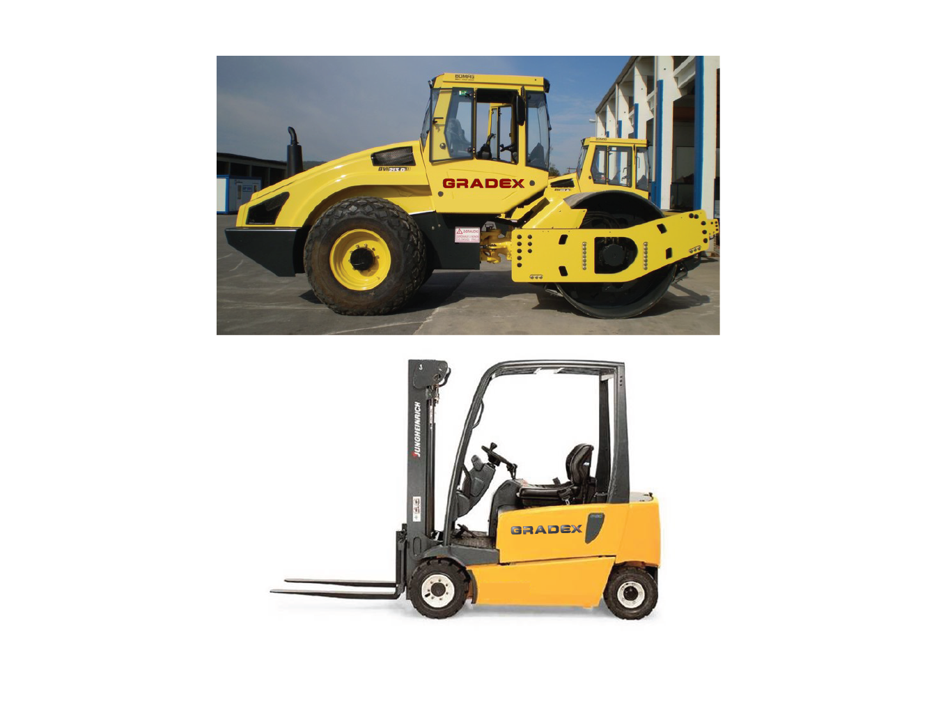 Logo Design by shadez for this project | Design #1281003