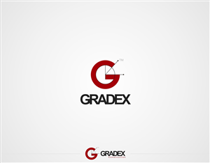 Logo Design by momo57 for this project | Design #1276833