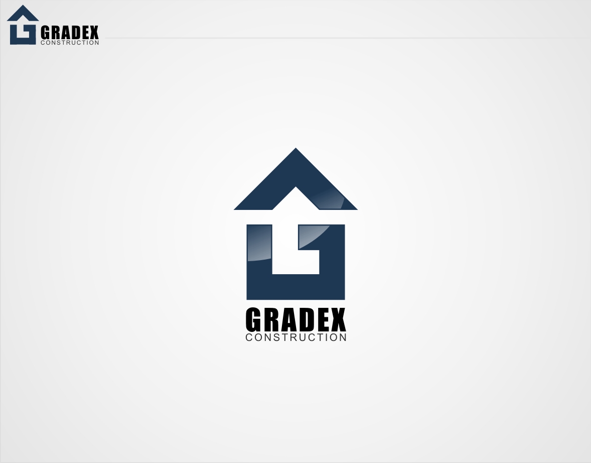 Logo Design by momo57 for this project | Design #1289087