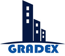 Logo Design by Mohan for this project | Design #1308730