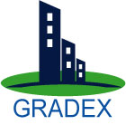 Logo Design by Mohan for this project | Design: #1308747