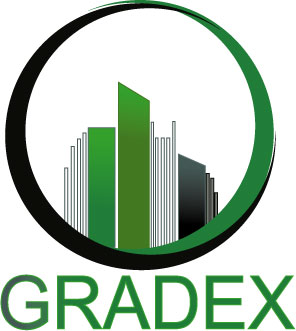 Logo Design by Mohan for this project | Design: #1312111